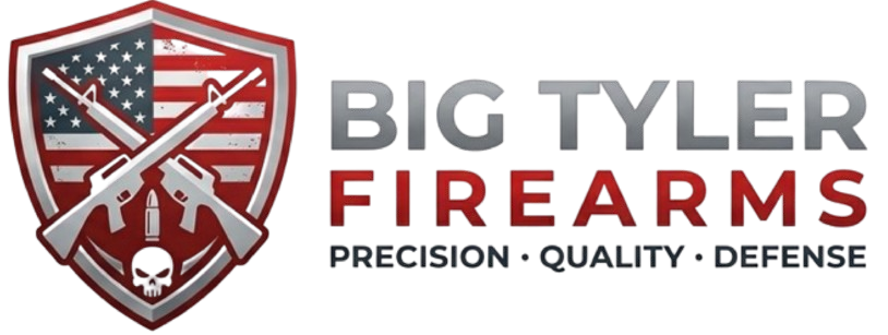 Bigtylerfirearms