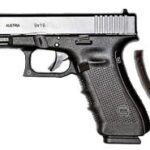 glock17gen4.jpg