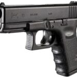 glock19.jpg