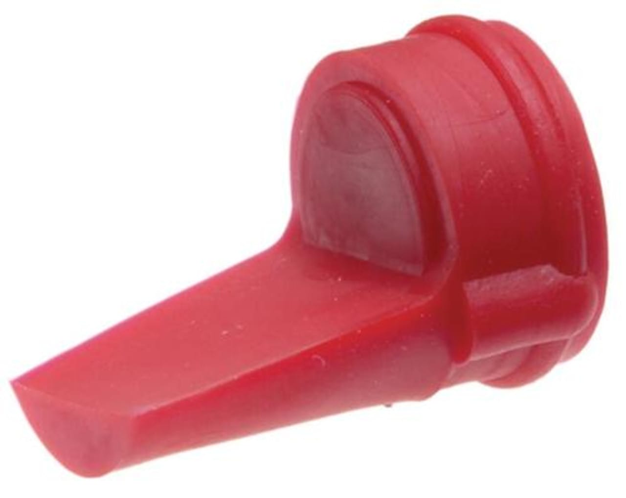 B Square AR15/M16 Accu-Wedge Receiver Buffer