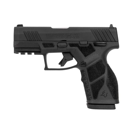 1-gx2931_taurus_gx2-l-5391d9d2-1.jpg