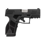 1-gx2931_taurus_gx2-r-39fa14c3.jpg