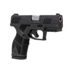 1-gx2931_taurus_gx2-r-39fa14c3.jpg
