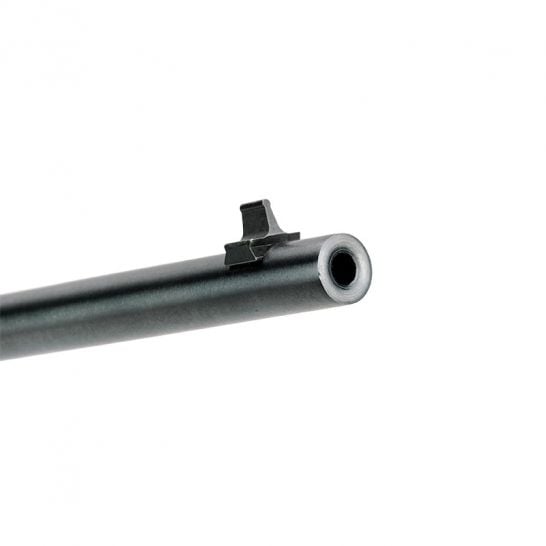 1001434-Savage-Arms-Rascal-Blue-22-LR-16.125-inches-1-Round-Bolt-Action-Rimfire-Rifle-Sporter-13785_1.jpg