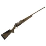 11999benelli.jpg