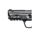 Smith-and-Wesson-M-P9-Shield-EZ-12437-022188879216.webp
