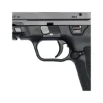 Smith-and-Wesson-M-P9-Shield-EZ-12437-022188879216.webp