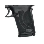 Smith-and-Wesson-M-P9-Shield-EZ-12437-022188879216.webp