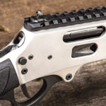 489963_smith-wesson-1854-first-look-01_hero_1200x800.jpg