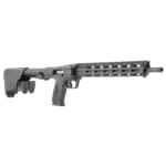14167-mp-rifle-OnWhite-3Q-Right__36075.png