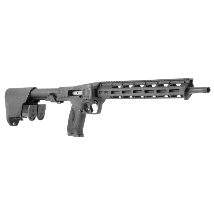 M&P FPC Series  M&P FPC 10MM