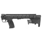 14167-mp-rifle-OnWhite-3Q-Right__36075.png