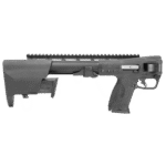 14167-mp-rifle-OnWhite-3Q-Right__36075.png