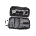 14167-mp-rifle-OnWhite-3Q-Right__36075.png