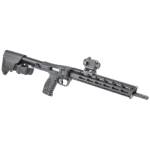 14377-OnWhite-3Q-Right_2__01790.png