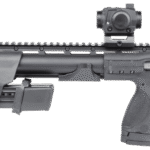 14377-OnWhite-3Q-Right_2__01790.png