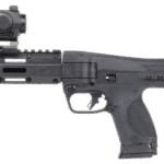 14377-OnWhite-3Q-Right_2__01790.png