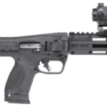 14377-OnWhite-3Q-Right_2__01790.png