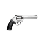 164224-1.png
