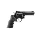 1702.png