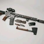 vigilante-stock-grip-m-lok-covers-kit-191788_800x.jpg