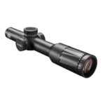176665-EOTech-Vudu-1-6×24-Precision-Rifle-VDU1-6FFSR1_1.jpg