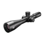 176666-EOTech-Vudu-3.5-18x-Rifle-Scope-VDU3-18FFMD2_2.jpg