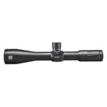 176666-EOTech-Vudu-3.5-18x-Rifle-Scope-VDU3-18FFMD2_2.jpg