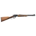 1847-Marlin-1894C-.357-Lever-Action-Rifle-Walnut-Stock-70410.jpg