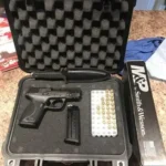 Smith-and-Wesson-M-P9-M2.0-Compact-11688-022188872002.jpg_1.webp
