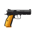 21e_cz-shadow-2-orange-l-1-1.png