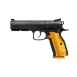 21e_cz-shadow-2-orange-l-1-1.png