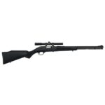 30666-Marlin-Model-60SN-Scope-22LR-Rifle-Black-Synthetic-70651.jpg