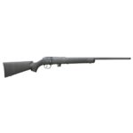 30669-Marlin-XT-22RZ-22-Black-Rifle-70762.jpg