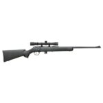 30672-Marlin-XT-22RO-Scoped-Bolt-Action-Rifle-70778.jpg