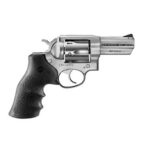 31042-ruger-gp100-.357mag-3in-revolver-1715.jpg