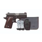 3300241blackrosewoodrtcbundle0252.jpg