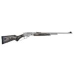 33155-Marlin-336XLR-30-30-Win-Lever-Action-Rifle-Laminate-70530.jpg