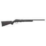 33158-Marlin-XT-17VR-.17HMR-Bolt-Action-Rifle-Black-70721_1.jpg