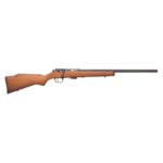 33159-Marlin-XT-17V-.17HMR-Bolt-Action-Rifle-70712.jpg