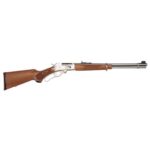 38588-marlin-336-rifle-70510.jpg