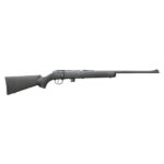 38597-Marlin-XT-22R-22-LR-Bolt-Action-Rifle-70779.jpg
