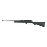 38597-Marlin-XT-22R-22-LR-Bolt-Action-Rifle-70779.jpg