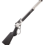 489963_smith-wesson-1854-first-look-01_hero_1200x800.jpg