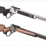 489963_smith-wesson-1854-first-look-01_hero_1200x800.jpg