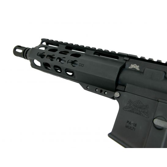 508055rail.jpg