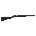 5165450277-marlin-60sn-rifle-black-70650.jpg
