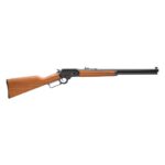 51654581-Marlin-1894CB-357-Magnum-Lever-Rifle-70440.jpg