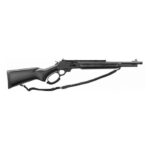 5165458104-marlin-1895-dark-45-70-govt-lever-shotgun-70455_1.jpg
