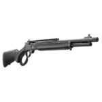 5165458104-marlin-1895-dark-45-70-govt-lever-shotgun-70455_1.jpg